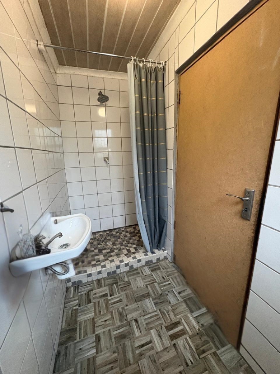 4 Bedroom Property for Sale in Rustdal Western Cape